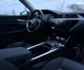 Ауди E-Tron, объемом двигателя 0 л и пробегом 169 тыс. км за 22899 $, фото 10 на Automoto.ua