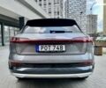 Ауди E-Tron, объемом двигателя 0 л и пробегом 0 тыс. км за 53900 $, фото 7 на Automoto.ua
