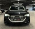 Ауди E-Tron, объемом двигателя 0 л и пробегом 207 тыс. км за 20000 $, фото 23 на Automoto.ua