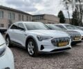Ауди E-Tron, объемом двигателя 0 л и пробегом 109 тыс. км за 29444 $, фото 1 на Automoto.ua