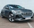 Ауді E-Tron, об'ємом двигуна 0 л та пробігом 37 тис. км за 35800 $, фото 1 на Automoto.ua