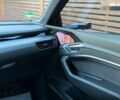 Ауди E-Tron, объемом двигателя 0 л и пробегом 43 тыс. км за 34000 $, фото 22 на Automoto.ua