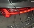 Ауди E-Tron, объемом двигателя 0 л и пробегом 207 тыс. км за 20000 $, фото 17 на Automoto.ua