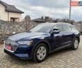Ауди E-Tron, объемом двигателя 0 л и пробегом 147 тыс. км за 25900 $, фото 1 на Automoto.ua