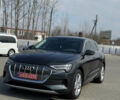 Ауди E-Tron, объемом двигателя 0 л и пробегом 144 тыс. км за 25000 $, фото 54 на Automoto.ua