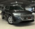 Ауди E-Tron, объемом двигателя 0 л и пробегом 207 тыс. км за 20000 $, фото 1 на Automoto.ua