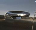 Ауди E-Tron, объемом двигателя 0 л и пробегом 117 тыс. км за 36800 $, фото 27 на Automoto.ua