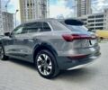 Ауди E-Tron, объемом двигателя 0 л и пробегом 0 тыс. км за 53900 $, фото 3 на Automoto.ua
