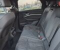 купить новое авто Ауди E-Tron 2021 года от официального дилера E-Car Ауди фото