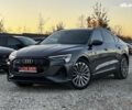Ауді E-Tron, об'ємом двигуна 0 л та пробігом 70 тис. км за 42850 $, фото 3 на Automoto.ua