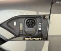 Ауди E-Tron, объемом двигателя 0 л и пробегом 72 тыс. км за 42200 $, фото 8 на Automoto.ua