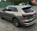 Ауди E-Tron, объемом двигателя 0 л и пробегом 34 тыс. км за 42300 $, фото 3 на Automoto.ua