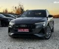 Ауді E-Tron, об'ємом двигуна 0 л та пробігом 70 тис. км за 42850 $, фото 10 на Automoto.ua