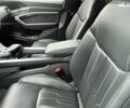 Ауди E-Tron, объемом двигателя 0 л и пробегом 42 тыс. км за 74120 $, фото 11 на Automoto.ua