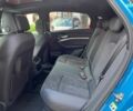 Ауди E-Tron, объемом двигателя 0 л и пробегом 2 тыс. км за 56000 $, фото 11 на Automoto.ua