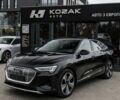 Ауді E-Tron, об'ємом двигуна 0 л та пробігом 75 тис. км за 37900 $, фото 1 на Automoto.ua