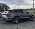 Ауди E-Tron, объемом двигателя 0 л и пробегом 73 тыс. км за 37300 $, фото 10 на Automoto.ua