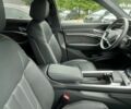 Ауди E-Tron, объемом двигателя 0 л и пробегом 42 тыс. км за 74120 $, фото 30 на Automoto.ua