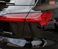 Ауди E-Tron, объемом двигателя 0 л и пробегом 40 тыс. км за 45990 $, фото 37 на Automoto.ua