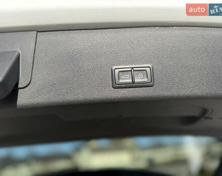 Ауді E-Tron, об'ємом двигуна 0 л та пробігом 129 тис. км за 28500 $, фото 21 на Automoto.ua