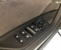 Ауді E-Tron, об'ємом двигуна 0 л та пробігом 68 тис. км за 39900 $, фото 27 на Automoto.ua
