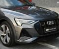 Ауди E-Tron, объемом двигателя 0 л и пробегом 88 тыс. км за 36625 $, фото 12 на Automoto.ua