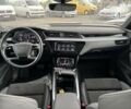 Ауди E-Tron, объемом двигателя 0 л и пробегом 73 тыс. км за 37300 $, фото 24 на Automoto.ua