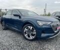 Ауди E-Tron, объемом двигателя 0 л и пробегом 44 тыс. км за 38999 $, фото 10 на Automoto.ua