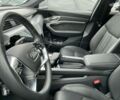 Ауди E-Tron, объемом двигателя 0 л и пробегом 42 тыс. км за 74120 $, фото 15 на Automoto.ua