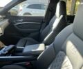 Ауди E-Tron, объемом двигателя 0 л и пробегом 30 тыс. км за 59665 $, фото 16 на Automoto.ua