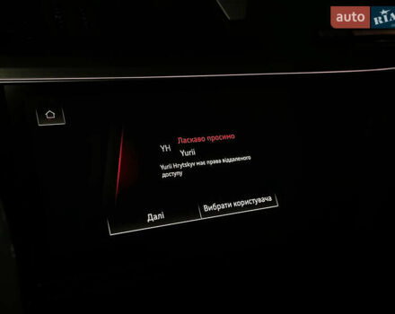 Ауди E-Tron, объемом двигателя 0 л и пробегом 60 тыс. км за 41500 $, фото 27 на Automoto.ua