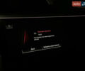 Ауди E-Tron, объемом двигателя 0 л и пробегом 60 тыс. км за 41500 $, фото 27 на Automoto.ua