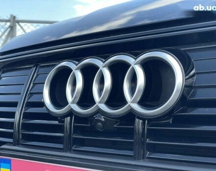 Ауди E-Tron, объемом двигателя 0 л и пробегом 70 тыс. км за 39999 $, фото 6 на Automoto.ua