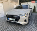 Ауді E-Tron, об'ємом двигуна 0 л та пробігом 26 тис. км за 38900 $, фото 1 на Automoto.ua