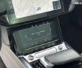 Ауди E-Tron, объемом двигателя 0 л и пробегом 101 тыс. км за 38500 $, фото 23 на Automoto.ua