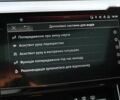 Ауди E-Tron, объемом двигателя 0 л и пробегом 88 тыс. км за 36625 $, фото 22 на Automoto.ua