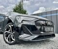 Ауді E-Tron, об'ємом двигуна 0 л та пробігом 49 тис. км за 44799 $, фото 1 на Automoto.ua