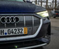 Ауді E-Tron, об'ємом двигуна 0 л та пробігом 81 тис. км за 34500 $, фото 3 на Automoto.ua