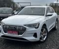 Ауди E-Tron, объемом двигателя 0 л и пробегом 101 тыс. км за 38500 $, фото 3 на Automoto.ua