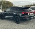 Ауди E-Tron, объемом двигателя 0 л и пробегом 70 тыс. км за 39900 $, фото 20 на Automoto.ua