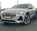 Ауди E-Tron, объемом двигателя 0 л и пробегом 29 тыс. км за 33999 $, фото 3 на Automoto.ua