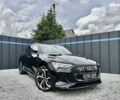 Ауді E-Tron, об'ємом двигуна 0 л та пробігом 49 тис. км за 44799 $, фото 1 на Automoto.ua