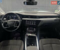 Ауді E-Tron, об'ємом двигуна 0 л та пробігом 190 тис. км за 23999 $, фото 4 на Automoto.ua