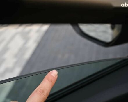 Ауди E-Tron, объемом двигателя 0 л и пробегом 88 тыс. км за 36625 $, фото 23 на Automoto.ua