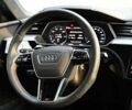 Ауди E-Tron, объемом двигателя 0 л и пробегом 88 тыс. км за 36625 $, фото 15 на Automoto.ua