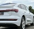 Ауди E-Tron, объемом двигателя 0 л и пробегом 29 тыс. км за 38038 $, фото 12 на Automoto.ua