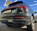 Ауди E-Tron, объемом двигателя 0 л и пробегом 30 тыс. км за 59665 $, фото 19 на Automoto.ua