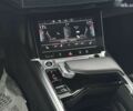 Ауди E-Tron, объемом двигателя 0 л и пробегом 73 тыс. км за 37300 $, фото 21 на Automoto.ua