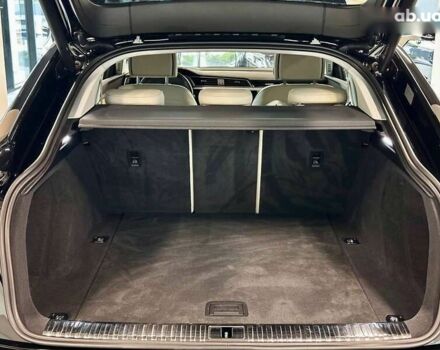 Ауди E-Tron, объемом двигателя 0 л и пробегом 69 тыс. км за 35000 $, фото 13 на Automoto.ua