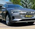 Ауди E-Tron, объемом двигателя 0 л и пробегом 57 тыс. км за 37900 $, фото 1 на Automoto.ua